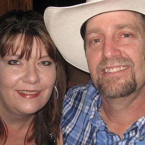 Meet your Posher, Niki